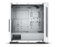 DEEPCOOL MATREXX 55 V3 ADD-RGB White 3F DP-ATX-MATREXX55V3-AR-WH-3F - 1163780 - zdjęcie 4